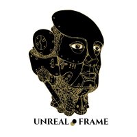 UnrealFrame