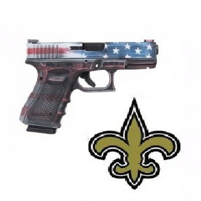 ⚜️Joshua G🐘🔴🇺🇸⚜️