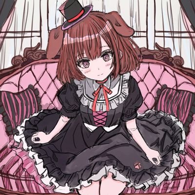 🐇白雪アリス🎀