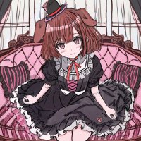 🐇白雪アリス🎀