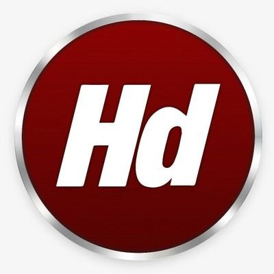 Harakahdaily | الحركة