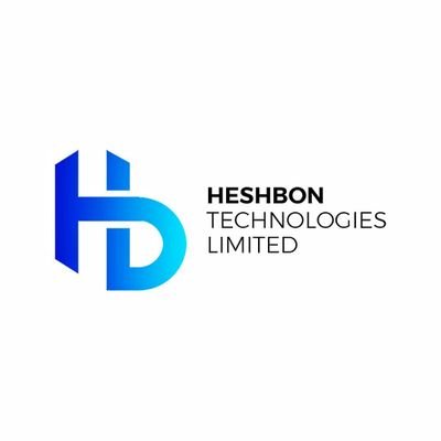 HESHBON TECHNOLOGIES LIMITED