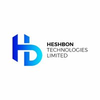 HESHBON TECHNOLOGIES LIMITED