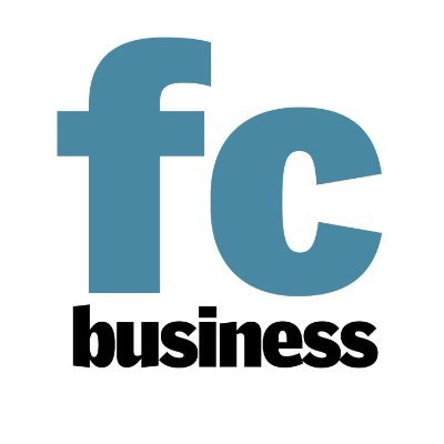 fcbusiness Magazine