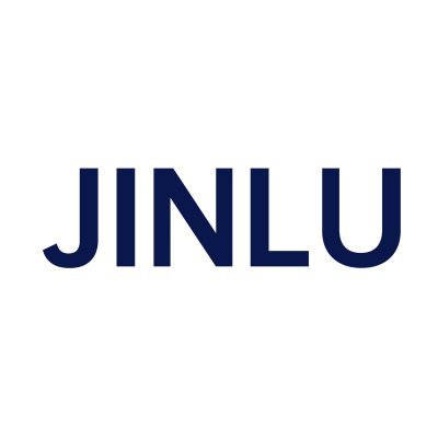Jinlu Packing Machinery