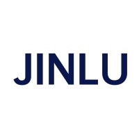 Jinlu Packing Machinery