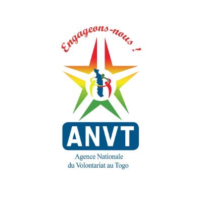 Agence Nationale du volontariat au Togo