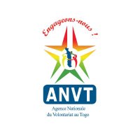 Agence Nationale du volontariat au Togo