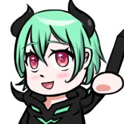 ArkticArtz 🪄🖌 // V-Artist, Vtuber