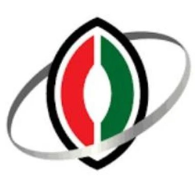 Public Procurement Regulatory Authority, Kenya