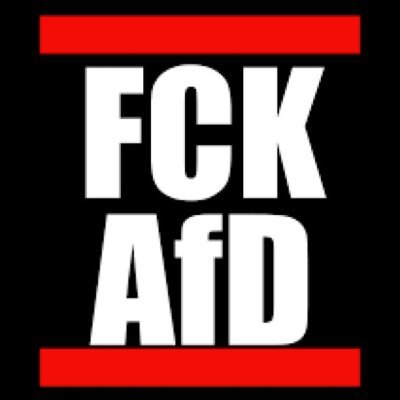 🌱Barney💚#TeamRobert💚