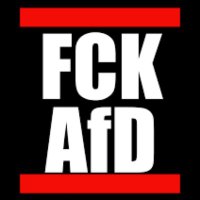 🌱Barney💚#TeamRobert💚