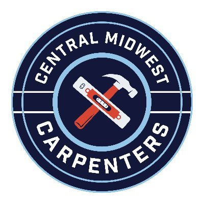 Central Midwest Carpenters