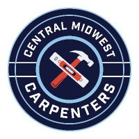 Central Midwest Carpenters