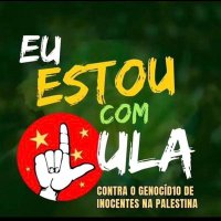Malu R.Lula Nogueira 🚩😷🇸🇩