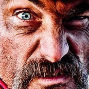 Granpa John's opinion 🏁🌍🌎🌏