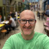 Andrew Wallis | The Fitness Operator