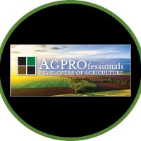 AGPROfessionals