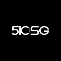 5KSG