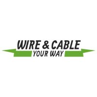 Wire & Cable Your Way