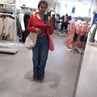 🔥🧯 D3vil Red 🧯🔥