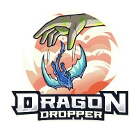 Jason from Dragon Dropper