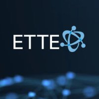 ETTE