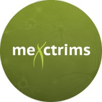 MEXCTRIMS