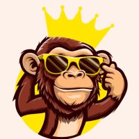 Guru das Promoções