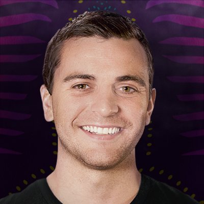 Finsweet (migrated to @finsweet)