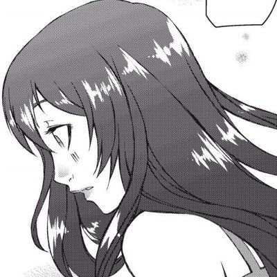 𐙚 Bela D’Keenan