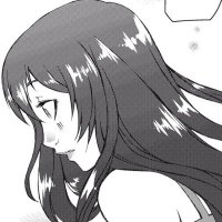 𐙚 Bela D’Keenan