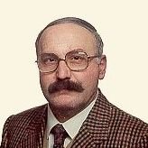 M'iscrivo ai terroristi