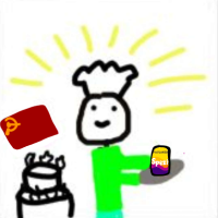 🇰🇿 Fakten über Kasachstan 🇰🇿