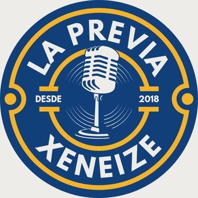 LaPreviaXeneizeNews