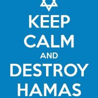 Sannika Aarikko #WLM #MEGA