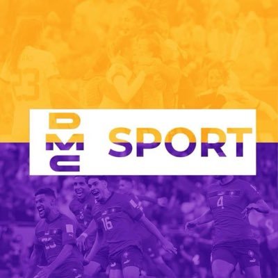 dmcsport
