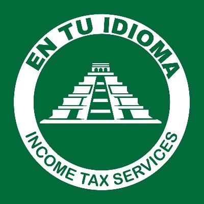 EN TU IDIOMA INCOME TAX