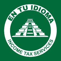 EN TU IDIOMA INCOME TAX