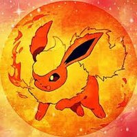 Flareon 🇺🇸🏴󠁧󠁢󠁥󠁮󠁧󠁿🏴󠁧󠁢󠁳󠁣󠁴󠁿