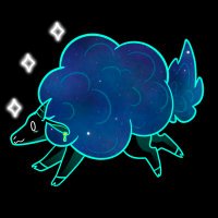 Elanah_0 30 (COMMS OPEN!)