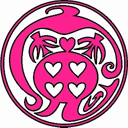 魔女っ子ろりこ