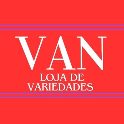 Van variedades 👍
