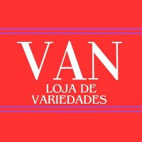 Van variedades 👍