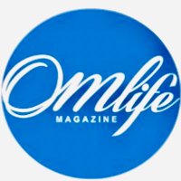 OMLife Magazine