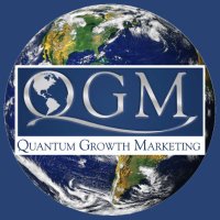 Quantum Growth Marketing