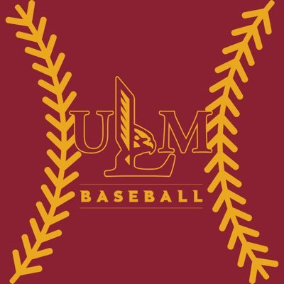 ULM Baseball