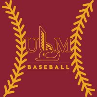 ULM Baseball