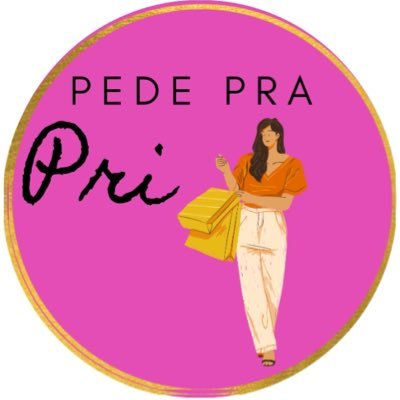 Pede Pra Pri Achadinhos ; Promos e Cupons