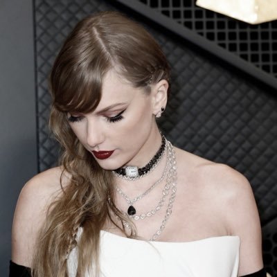 ౨ৎ⋆chaya⸆⸉ ❤️‍🔥